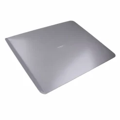 Non-Stick Jumbo Cookie Sheet by Celebrate It®