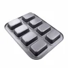 Non-Stick Mini Loaf Pan by Celebrate It®
