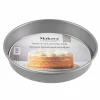 9" Non-Stick Round Pan by Makery®