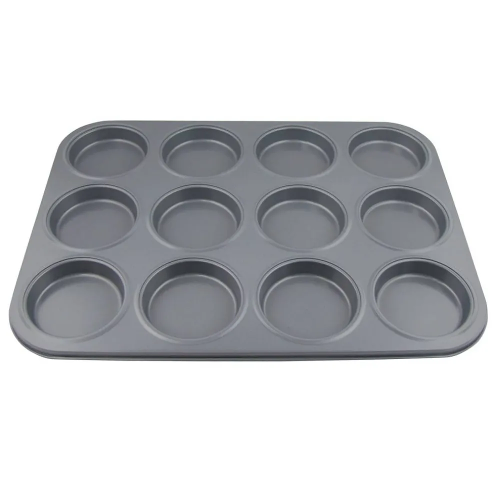Non-Stick Whoopie Pie Pan