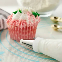 No. 12 Round Decorating Tip by Celebrate It™