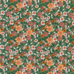 Northcott Ditsy Floral Cotton Quilting Fabric