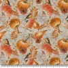Northcott Fall Birds Cotton Quilting Fabric