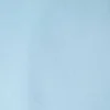 Northcott Premium Quilt Reflection Cotton Fabric