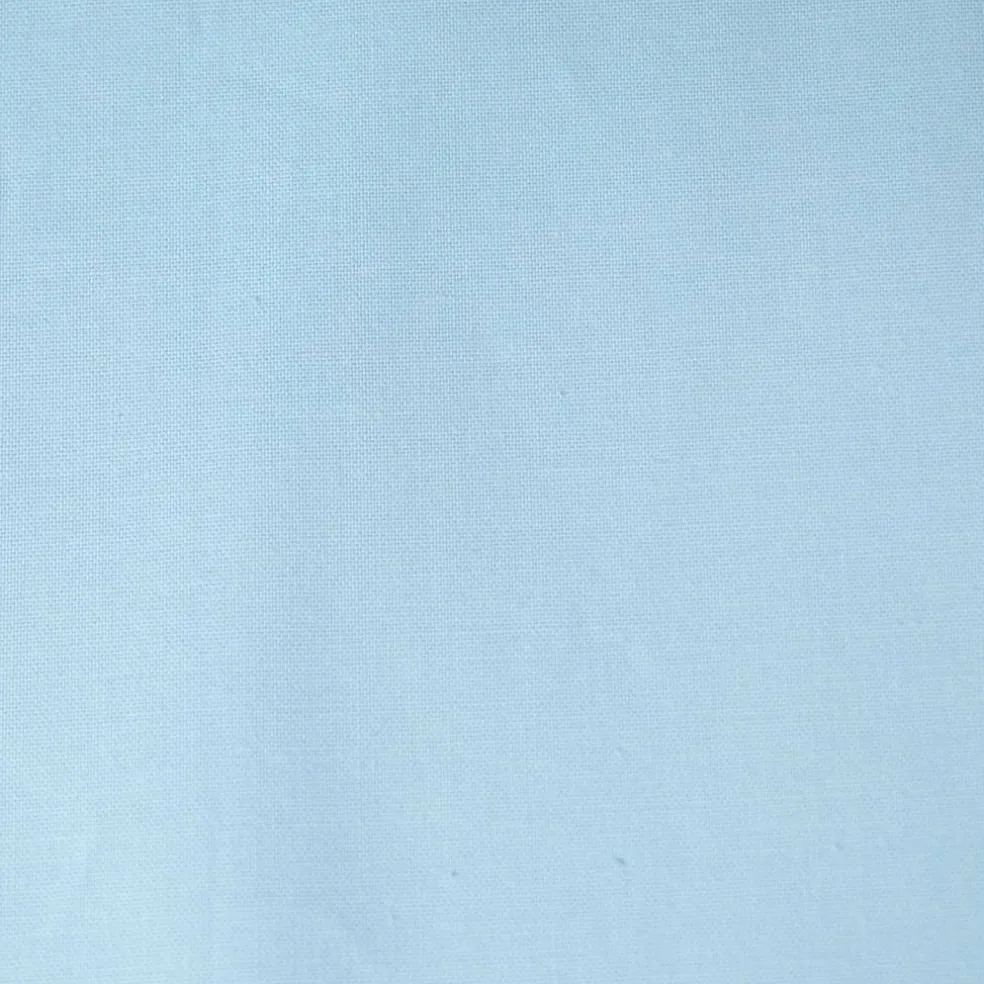 Northcott Premium Quilt Reflection Cotton Fabric