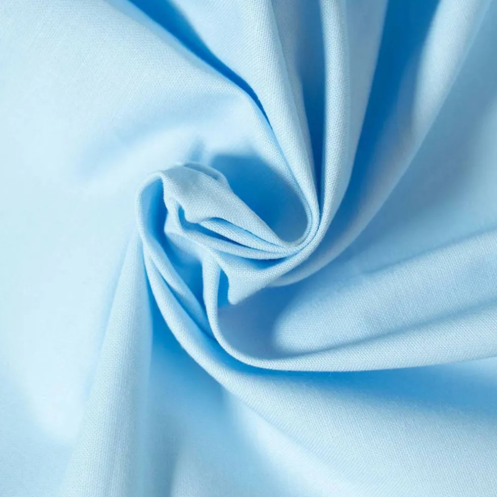 Northcott Premium Quilt Reflection Cotton Fabric