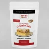 Not So Crummy Crumb Cake Baking Activity Kit