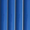 Nurge Extension rod for Snap Frame 270-00 Blue