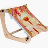 Nurge Lap / Table Stitchery Frame with 12" (30cm) 190-3