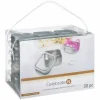 Occasions™ Tin Favor Box Set by Celebrate It™