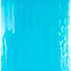 Oceanside Compatible™ 12" Waterglass® Fusible Stained Glass Sheet