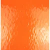 Oceanside Compatible™ 12" Waterglass® Fusible Stained Glass Sheet