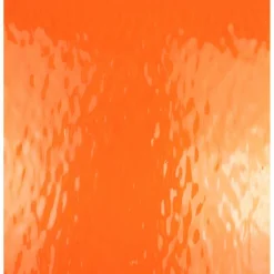 Oceanside Compatible™ 12" Waterglass® Fusible Stained Glass Sheet