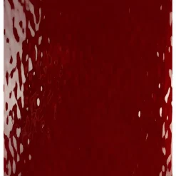 Oceanside Compatible™ 12" Waterglass® Fusible Stained Glass Sheet