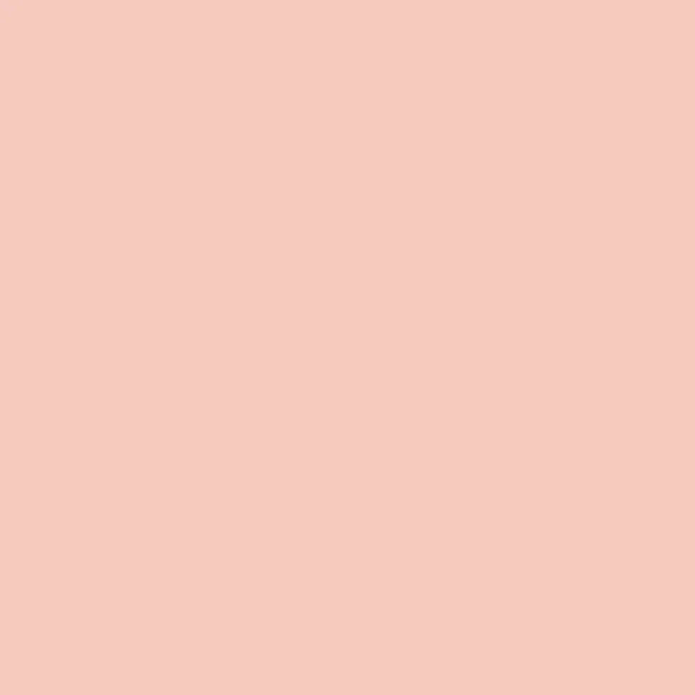 Ohuhu® Honolulu B Brush & Fine Dual Tip Marker