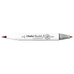 Ohuhu® Honolulu B Brush & Fine Dual Tip Marker