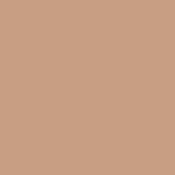 Ohuhu® Honolulu B Brush & Fine Dual Tip Marker