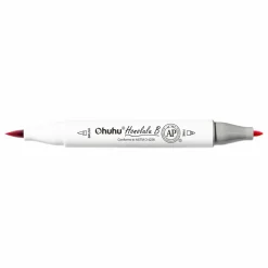 Ohuhu® Honolulu B Brush & Fine Dual Tip Marker