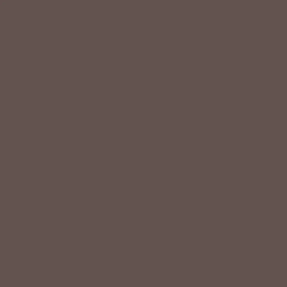 Ohuhu® Honolulu B Brush & Fine Dual Tip Marker