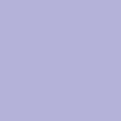 Ohuhu® Honolulu B Brush & Fine Dual Tip Marker