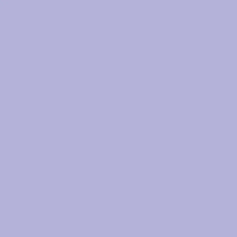 Ohuhu® Honolulu B Brush & Fine Dual Tip Marker