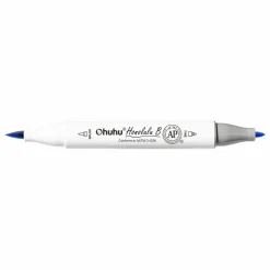 Ohuhu® Honolulu B Brush & Fine Dual Tip Marker