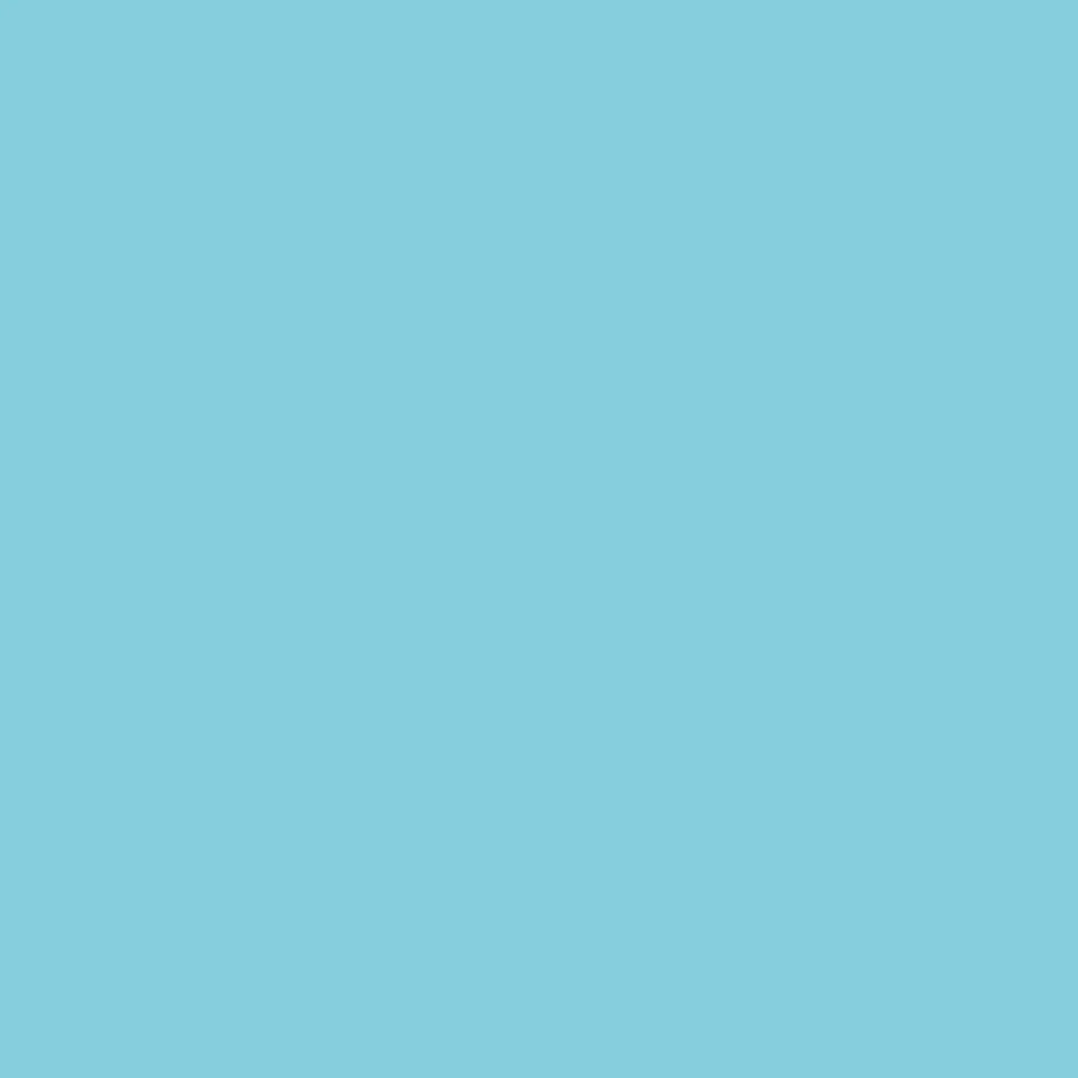 Ohuhu® Honolulu B Brush & Fine Dual Tip Marker