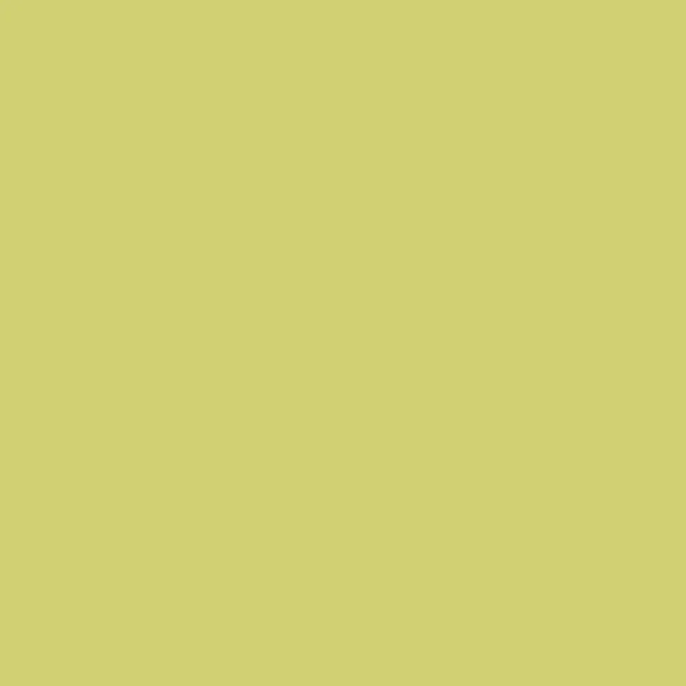Ohuhu® Honolulu B Brush & Fine Dual Tip Marker