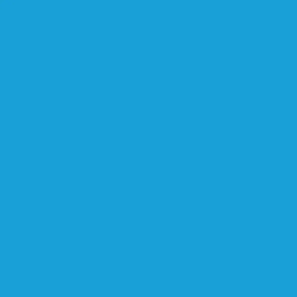 Ohuhu® Honolulu B Brush & Fine Dual Tip Marker