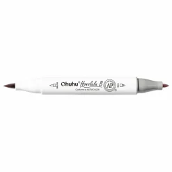 Ohuhu® Honolulu B Brush & Fine Dual Tip Marker