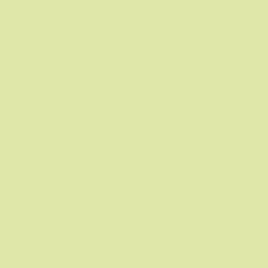 Ohuhu® Honolulu B Brush & Fine Dual Tip Marker