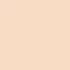 Ohuhu® Honolulu B Brush & Fine Dual Tip Marker