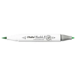 Ohuhu® Honolulu B Brush & Fine Dual Tip Marker