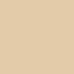 Ohuhu® Honolulu B Brush & Fine Dual Tip Marker