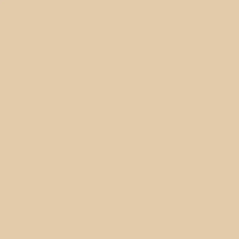 Ohuhu® Honolulu B Brush & Fine Dual Tip Marker