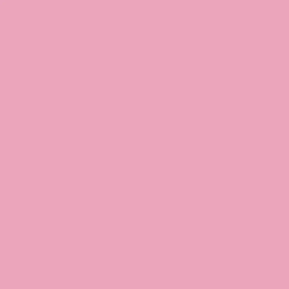 Ohuhu® Honolulu B Brush & Fine Dual Tip Marker