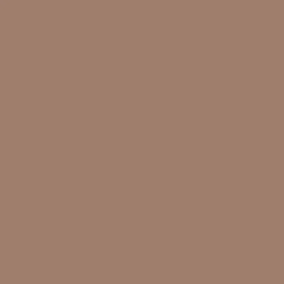 Ohuhu® Honolulu B Brush & Fine Dual Tip Marker