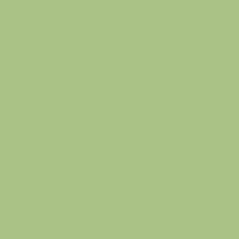 Ohuhu® Honolulu B Brush & Fine Dual Tip Marker