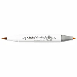Ohuhu® Honolulu B Brush & Fine Dual Tip Marker