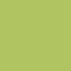 Ohuhu® Honolulu Brush & Chisel Dual Tip Marker