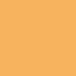 Ohuhu® Honolulu Brush & Chisel Dual Tip Marker