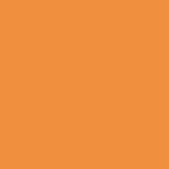 Ohuhu® Honolulu Brush & Chisel Dual Tip Marker