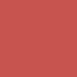 Ohuhu® Honolulu Brush & Chisel Dual Tip Marker