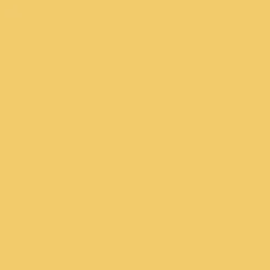 Ohuhu® Honolulu Brush & Chisel Dual Tip Marker