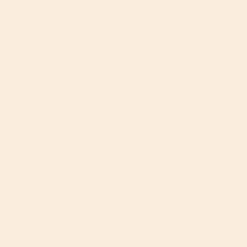 Ohuhu® Honolulu Brush & Chisel Dual Tip Marker
