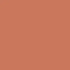 Ohuhu® Honolulu Brush & Chisel Dual Tip Marker