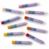 Oil Pastels by Artist's Loft™