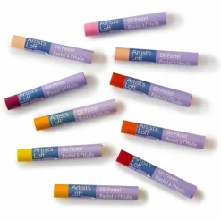 Oil Pastels by Artist's Loft™