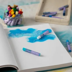 Oil Pastels by Artist's Loft™