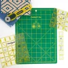 Omnigrid® Cutting Mat, 8" x 11"